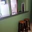 Paradise Hostel e Suítes