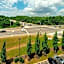 Four Points by Sheraton Newark Christiana Wilmington