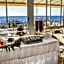 Hotel Tirreno