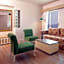 Herods Palace Hotels & Spa Eilat a Premium collection by Fattal Hotels