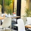 Hotel Marmotel Etoile