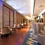Royal Tulip Luxury Hotel Carat - Guangzhou