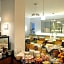 Central-Classic Hotel