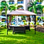 Sunbay Hotel