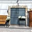Sali Homes - GaesteHaus Lamm Obersulm