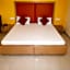 Hotel Atlantic