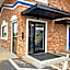 Motel 6-East Ridge, TN