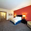 Holiday Inn Titusville/Kennedy Space Center By IHG