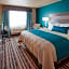 GrandStay Hotel & Suites Valley City