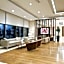 Radisson Blu Hotel Ankara Cankaya