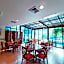 River Kwai Hotel