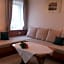 Altes Wirtshaus Fördergersdorf Bed & Breakfast