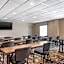 Hampton Inn By Hilton & Suites West Bend