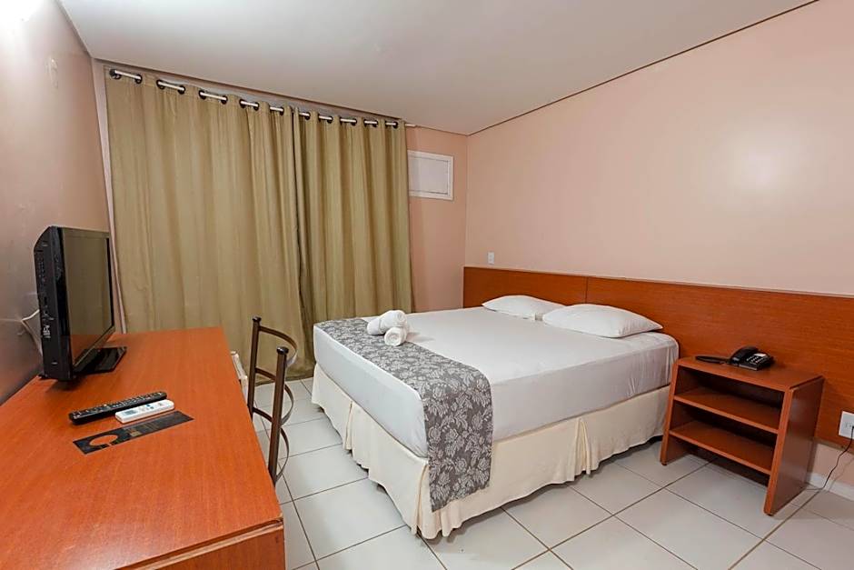 Rede Andrade Cecomtur