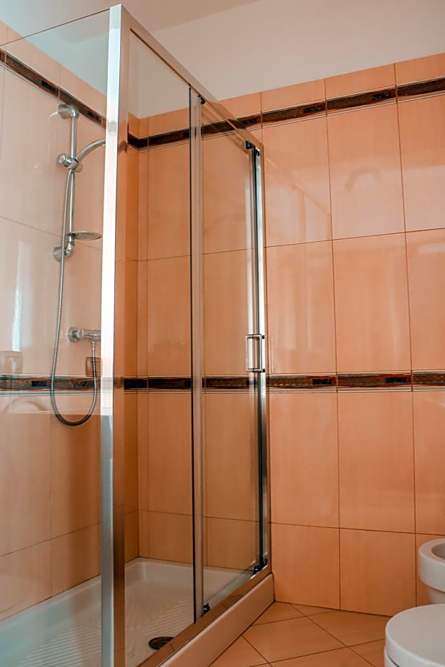 Magna Grecia B&B e Appartamenti