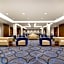 DoubleTree by Hilton Krakow