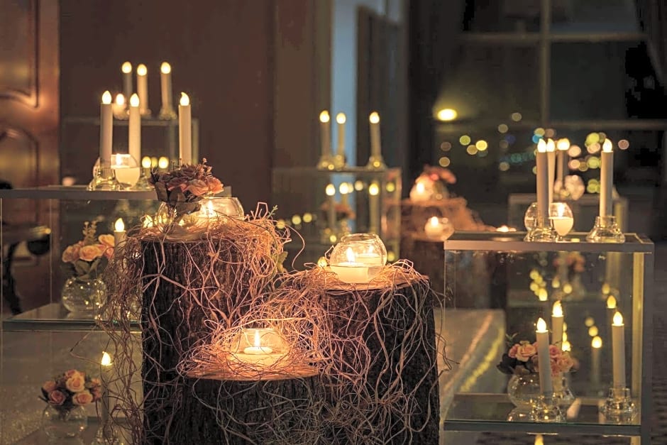 Ramada Plaza by Wyndham Kahramanmaras