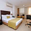 Hotel Millenium Barrancabermeja