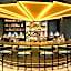 Mandarin Oriental Munich