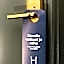 Hestia Hotel Barons Old Town