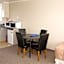 Greymouth Motel