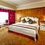 Hotel Lisboa