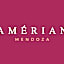 Amerian Executive Hotel Mendoza