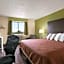 Super 8 by Wyndham Saginaw