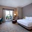 Hilton Garden Inn St. Charles