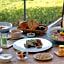 Agora Fukuoka Hilltop Hotel & Spa