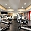 Holiday Inn Chicago - Schaumburg By IHG
