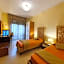 Hotel Continentale