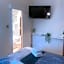 Neptunes Rest Guest Hotel