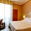 Hotel Metropole