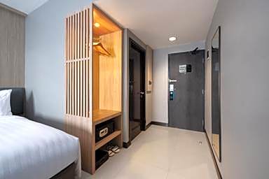ASTON Inn Rembang