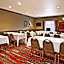 Holiday Inn Express Hotel & Suites Columbus Southeast By IHG
