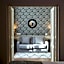 Best Western Premier Grand Monarque Hotel & Spa