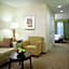 Hilton Garden Inn Seattle Bothell
