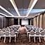 Radisson Hotel Sfax