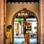 La Valise San Miguel de Allende, Member of Small Luxury Hotels