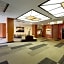 Kurobe Kanko Hotel