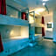 The Rose Hostel