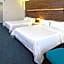 Holiday Inn Express San Luis Potosí By IHG