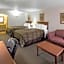 Quality Inn & Suites Rio Grande City