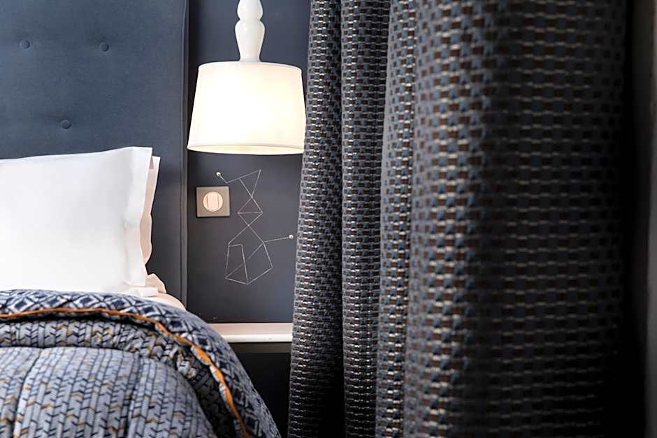 Marais Home (Ex Ho Marais)