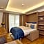 A-VITA Viktoria & A-VITA living luxury apartments