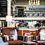 The Oxford Hotel