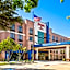 Hampton Inn by Hilton Addison Dallas