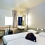 ibis budget Paris Porte De Montmartre