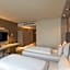 DoubleTree by Hilton Vienna Schonbrunn
